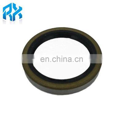 OIL SEAL CHASSIS PARTS 51830-44000 For HYUNDAi GRACE H100 VAN