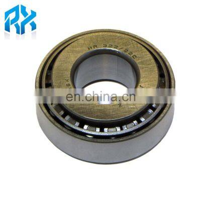 BEARING Transmission parts 43220-02505 43220-02500 For kIa Morning / Picanto