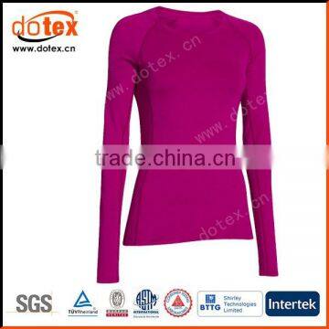 LPV-150-12 150W 12V 12.5A Factory Manufacture Power Supply 12v 18a Ups