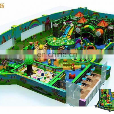 Indoor or Outdoor Play Tools Square Sand Pool Children Play Sand Pool photo-5