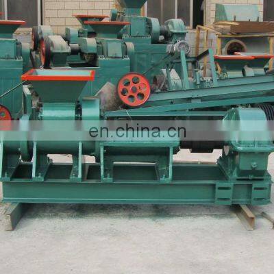 Coal Extruder Machine Charcoal Extruder Machine Coal Rod Machine photo-5