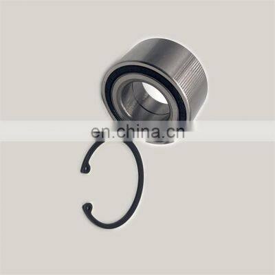 713626560 51718-2H000 51720-0Q000 51720-2K000 517202H000 Wheel Bearings Kit photo-5