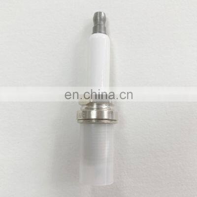 PFR7S8EG Iridium Spark Plugs for Ikh20tt Pk20tt German Cars Engine Ignition System A Series TSI Series photo-5