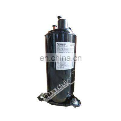 Rotary Compressor for Air Conditioner Panasonic Compressor photo-4