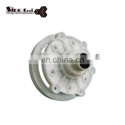 Washing Machine Spare Parts Gear Box photo-2