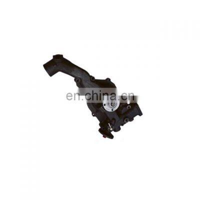 Excavator Spare Parts Diesel Engine Water Pump 1823669C92 photo-2