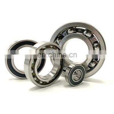 6412-2RS 6413-2Z Size 120x150x16 mm High Performance 6824 Deep Groove Ball Bearing