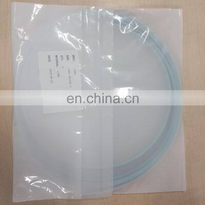 Cylinder Seal Kits CLFY500/420-90 Hydraulic Seal Kit for Hydraulic Cylinder photo-5