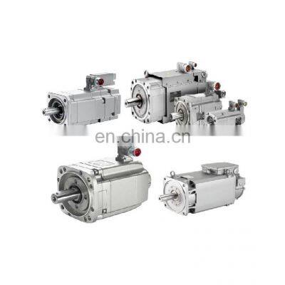 Genuine Siemens Soft Starter Software nx Siemens S12 356 A 200 KW/400 V3RW4075-2BB44 S12356A200kW400V3RW40752BB44 photo-3