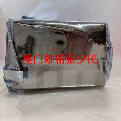 GE IS220PDOAH1A 3364940CSP2 photo-3