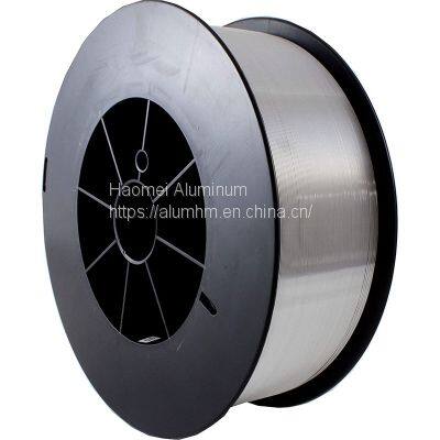 Alumium Welding Wire