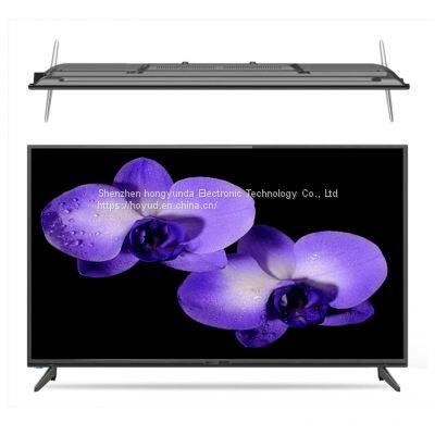 40 inch 42 inch 49 inch LED high-definition TV