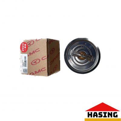 CAMC truck parts thermostat 618DA1306000A