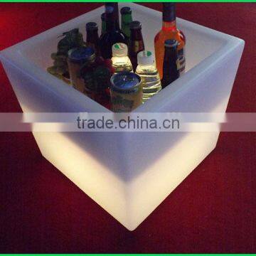 ACS Mini LED Ball/shining in the Dark photo-6