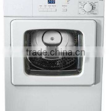 6kg Laundry Appliance Clothes Dryer