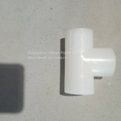 High-Performance PVDF Sheets /PVDF Plastic Sheet Price