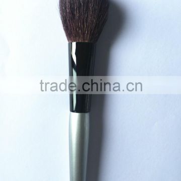 Single pack Wooden Cosmetic Makeup Brush