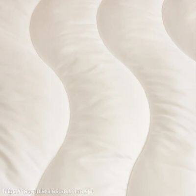 Down Alternative Comforter All Season Siliconized Fiberfill Duvet photo-3