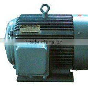 YD Series three phase asynchro conveyor motor