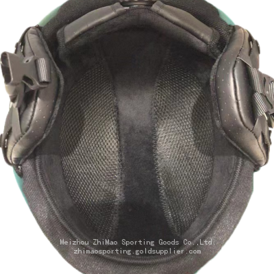 ZM-003 Helmet Line-ski photo-4