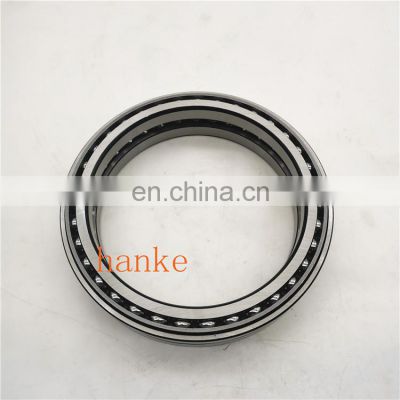 Excavator Travel Bearing BA240-5WSA BA240-5 BA240-5SA bearing