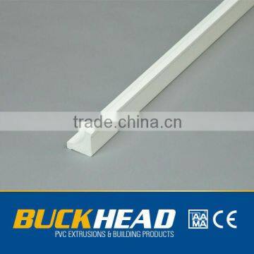 vinyl moulding pvc inside corner