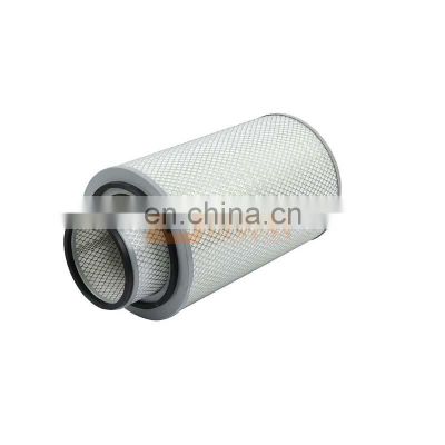 Sinotruk Sitrak C5H/C7H China Heavy Truck Spare Parts WG9725191103/YG9625190011 Air Filter