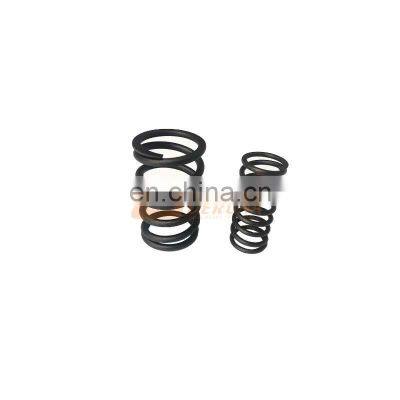 Shacman L3000/F3000/X3000/X6000 Truck Weichai WP10/WP12/WD12 Engine Spare Parts 61500050001 Valve Inner Spring photo-5