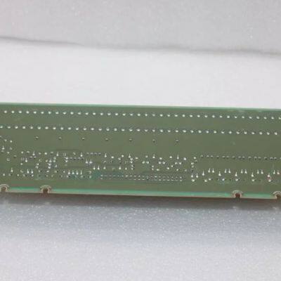 ABB DSTA 133 57120001-KN Connection Unit photo-3