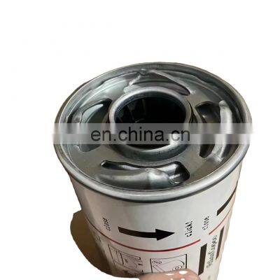 Atlas  screw air compressor parts wholesale oil filter  1830051911