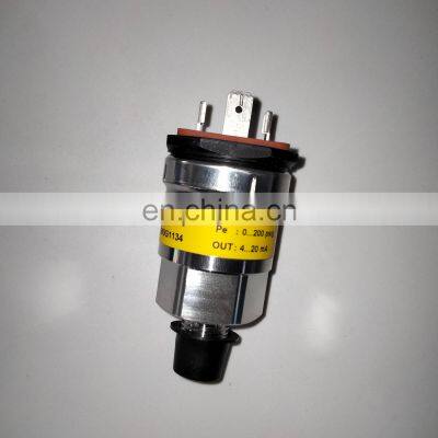 CompAir air compressor spare parts 98612-130 Pressure sensor high quality