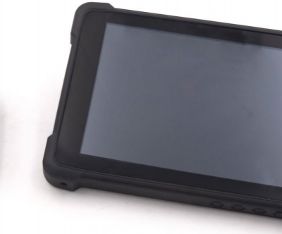 Vehicle Noise, In-ear Noise Detector