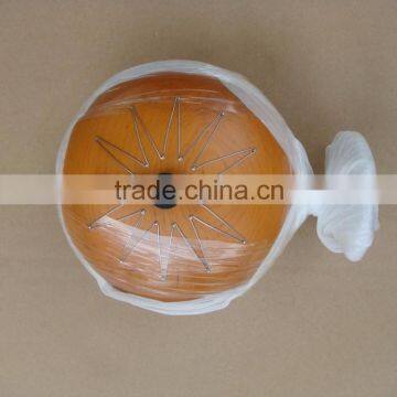 Popularoriginal Quality Pill Desk Clock photo-2