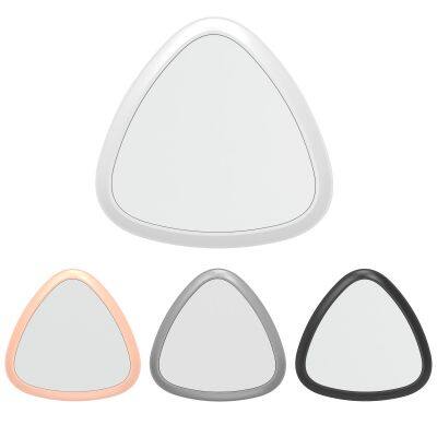 Detachable Night Light 5W LED Cool White Rechargeable Flashlight Amber Mood Night Light CE ROHS photo-2