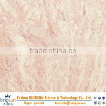 Engineered Quartz Stone Slab/Artificial quartz stone price / quartz composite stone