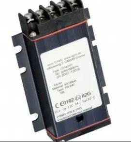 EPRO PR6423/005-010+CON021 8mm Eddy Current Sensor