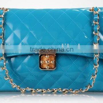 2016 New Style Woman Handbag Designer Hand Bags China Manufacturer photo-6