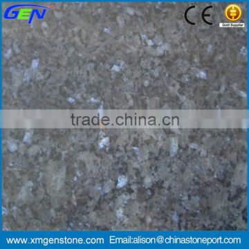 Sale factory blue eyes import brazilian polished exterior window sills granite tile