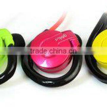 Wireless bluetooth headphone for mobile phone accessories- S20