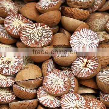 Betel nut/Natural Raw Dried Betel Nuts/ betel areca nut/vietnam betel nut