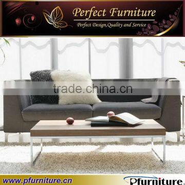 PFS3970 New model living room sofa organizer