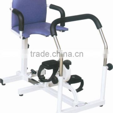 Rehabilitation Equipment & Physiotherapy Equipment /Extremities Recovery Device XYRT-26