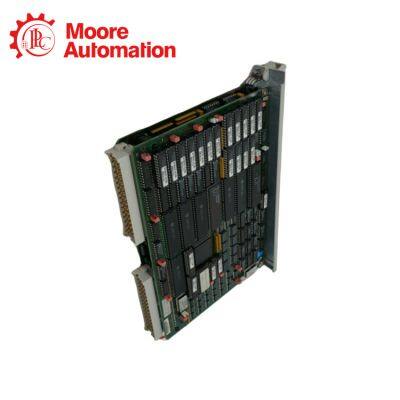 SIEMENS 6ES5946-3UA23 CPU946 Processor Module NEW FAST SHIPPING photo-5