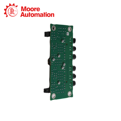 ABB DSQC1050 3HAC064474-001
