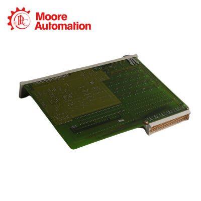 SIEMENS 6DS1719-8RR photo-3