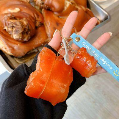 2024 Eco Friendly Designers Custom Logo for Apple Airpod Case 1/2 Silicone Protective Wireless Earphone Cover photo-5