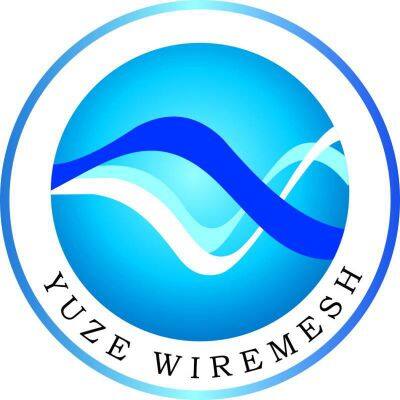 Hebei Anping Yuze Hardware Wire Mesh.,Ltd