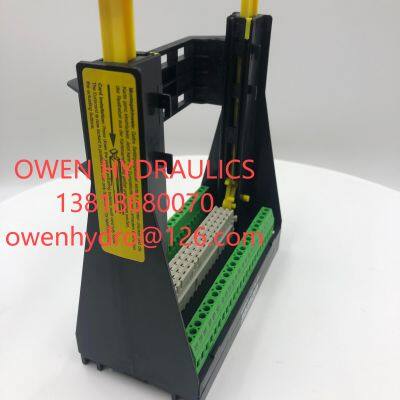 EATON VICKERS AMPLIFIER CARD 02-326005	EEA-PAM-561-A-32 105EC00057A	EEA-PAM-561-A-33 02-326007	EEA-PAM-571-A-32 105EC00074A	EEA-PAM-581-A-33
