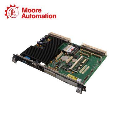 GE IS215UCVEH2AE VMIVME-7614-132 photo-2