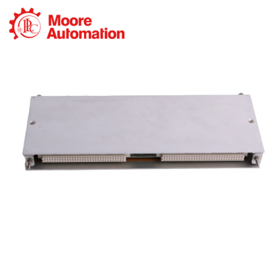 PROVIB TECH PT2060/53-A0-H photo-5